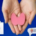 Novi Beograd: Besplatni pregledi štitne žlezde za vikend