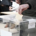 OIK: Poništeno glasanje na jednom biračkom mestu u Bajinoj Bašti