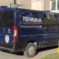 Uhapšeni Kragujevčani zbog krađe dva miliona iz teretnog vozila trgovinskog lanca