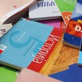 Roditelji i nastavnici o nacionalnim udžbenicima: "Vlast hoće da oblikuje decu prema svojim interesima"