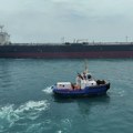 Iran sprema zakon: Prolazak kroz Ormuskim moreuz naplaćivaće u rijalima