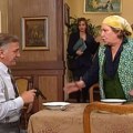 Zašto je Sloba Milošević hteo da zabrani "Srećne ljude"? Preko jedne stvari nije mogao da pređe, odmah reagovao