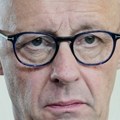 Berlin sa EU priprema odgovor na Trampovo povećanje carine na automobile