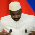 Nakon napada Al Kaide i Tuarega: predsednik Malija imenovan i za ministra odbrane