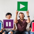 Spotify se udružuje sa kompanijom Peloton