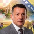 „Brigadni general“: Ko je Zdenko Lučić, koga su HDZ i partneri predložili za kandidata za člana Predsedništva BiH?