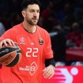 Sprema se totalna čistka: Micića teraju iz Hapoela, ovo je razlog! Sa njim "leti" i bivši igrač Partizana!