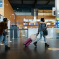 Avio-kompanije moraju da obeštete putnike zbog otkazanih letova