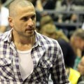 Tragedija u domu bivšeg fudbalera Partizana: Niši Saveljiću preminula sestra!