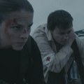 U Srbiji je snimljen novi strani film "No Sides", s međunarodnom ekipom i domaćim glumcima
