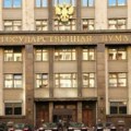 Ruska Državna duma planira da proglasi Uskrs nacionalnim praznikom