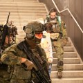 Rusi pripremaju pakao širom Evrope! "Ovo je taktika SSSR-a": Sve je spremno, starom kontinentu se crno piše