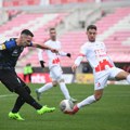 UŽIVO: Dan odluke u Super ligi, ko je četvrti putnik u niži rang?