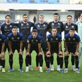Kraj: TSC ispao u Prvu ligu!