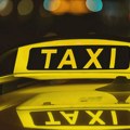 Da li su Zrenjaninci zadovoljni taksi uslugama: ko kontroliše vozila, cene i vozače? Taksi u Zrenjaninu...