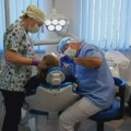 Zašto u Srbiji 700.000 ljudi nema nijedan zub?
