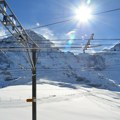 Raspisan tender za nove skijaške staze na Kopaoniku