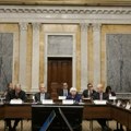 SAD uvele sankcije iranskim firmama zbog nabavke ograničene robe