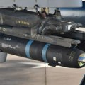 Истрошене залихе Британија наручила још ракета за обарање дронова: Уговор вредан десетине милиона фунти