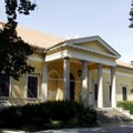 Spas za vojvođanske dvorce? Arhitektkinja predlaže neverovatno rešenje za Čelarevo