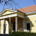 Spas za vojvođanske dvorce? Arhitektkinja predlaže neverovatno rešenje za Čelarevo: Pored starog gradio bi se nov dvorac