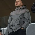 Radnički ostao bez tvoraca plasmana u Evropu