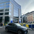 Брисел: Хрватска да приоритет да улагањима која подстичу раст
