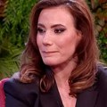 Kristina Spalević pokreće biznis i od ovoga će zgrnuti ozbiljne pare: Od Kristijana ni traga, sve smislila