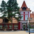 Историјски дворац на само сат времена од Београда: Место у ком је свирао чувени Франц Лист има славну прошлост