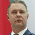 Medijski zemljotres u Austriji: Ministar optužen za svesno uništavanje medijske scene, preko hiljadu novinara bez posla