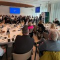 PKS: Kompanije Zapadnog Balkana u Briselu zatražile drugačiji pristup EU prema privredi regiona