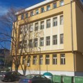 VJT: Saslušani šefovi Interventne negirali krivicu, direktor Steak and Wine se branio ćutanjem