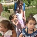 (Video) "Lekari su nam rekli da ih damo u dom, da će biti biljke, ali u meni kulja srpski inat i osveta će biti da one stanu…