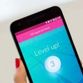Kako su igrači „Pokemona go” pomogli razvoju vojnih dronova