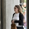 "Dečak ubica odgajan bez ljubavi, topline, poverenja"; Detaljno obrazloženje presude Kecmanovićima