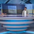 Global fokus: Rat u Ukrajini - novo poglavlje?