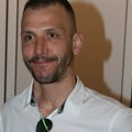(Foto) Ova lepotice je ćerka Dače Ikodinovića iz prvog braka. Andrea je nestvarno je lepa, hiljade ljudi je prati na Tik Toku.…
