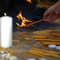 Deset godina od masakra u Žitištu: Krvavi pir odneo pet života