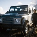 Rusi iza hakovanja Jaguar Lend Rovera