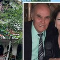 Komšinica otkrila šta se desilo sinoć, pre nego što je Andrija umro: "Voda mu izlazila kroz kožu, bio je crn"