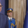 „Ne planira da završi političku karijeru“: Ruski politikolog o razlozima najavljene ostavke Vučića