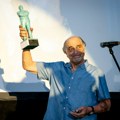 Voja Brajović: Važno je dobiti „Ernesta“
