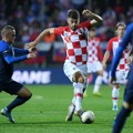 Potpuni preokret u Turskoj, Hrvat pravi haos u klubu heroja Partizana: Isplaćeni milioni, a onda je doneo odluku koja menja…