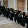 Zbog običaja zadavio svu svoju braću, majke gledale užasne prizore: Najkrvavija noć u istoriji Osmanlija i danas se pamti…