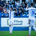 Sutjeska želi da bude svetlo na kraju tunela