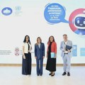 Srbija dobija digitalnog asistenta za socijalnu zaštitu zasnovanog na veštačkoj inteligenciji