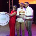 Orkestar “Braća Ilić” pobednik Sabora trubača na Zlatiboru (VIDEO)