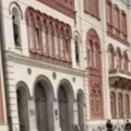 Inspekcija proveravala promene statuta: Izvršena vanredna inspekcija u Rektoratu Univerziteta u Beogradu, posebna pažnja na…