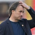 "Može li to da radi iskreni navijač Vojvodine?": Tanjgi se uopšte ne sviđa šta je čuo na Karađorđu