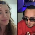 Filip Car okrenuo leđa Kristini nakon novih saznanja: "Veliku odgovornost snosiš i ti, kao i Kristijan!"